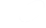 الرحامنة 24 جريدة الكترونية مغربية